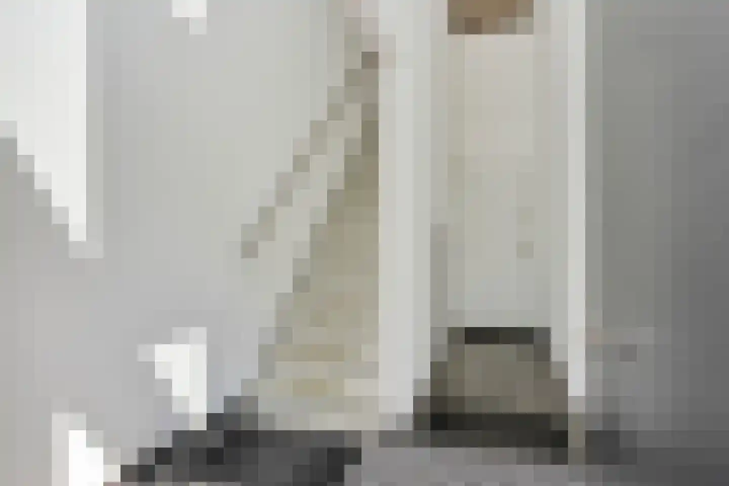 Parmentierstraat 21 Heerlen thumbnail 4