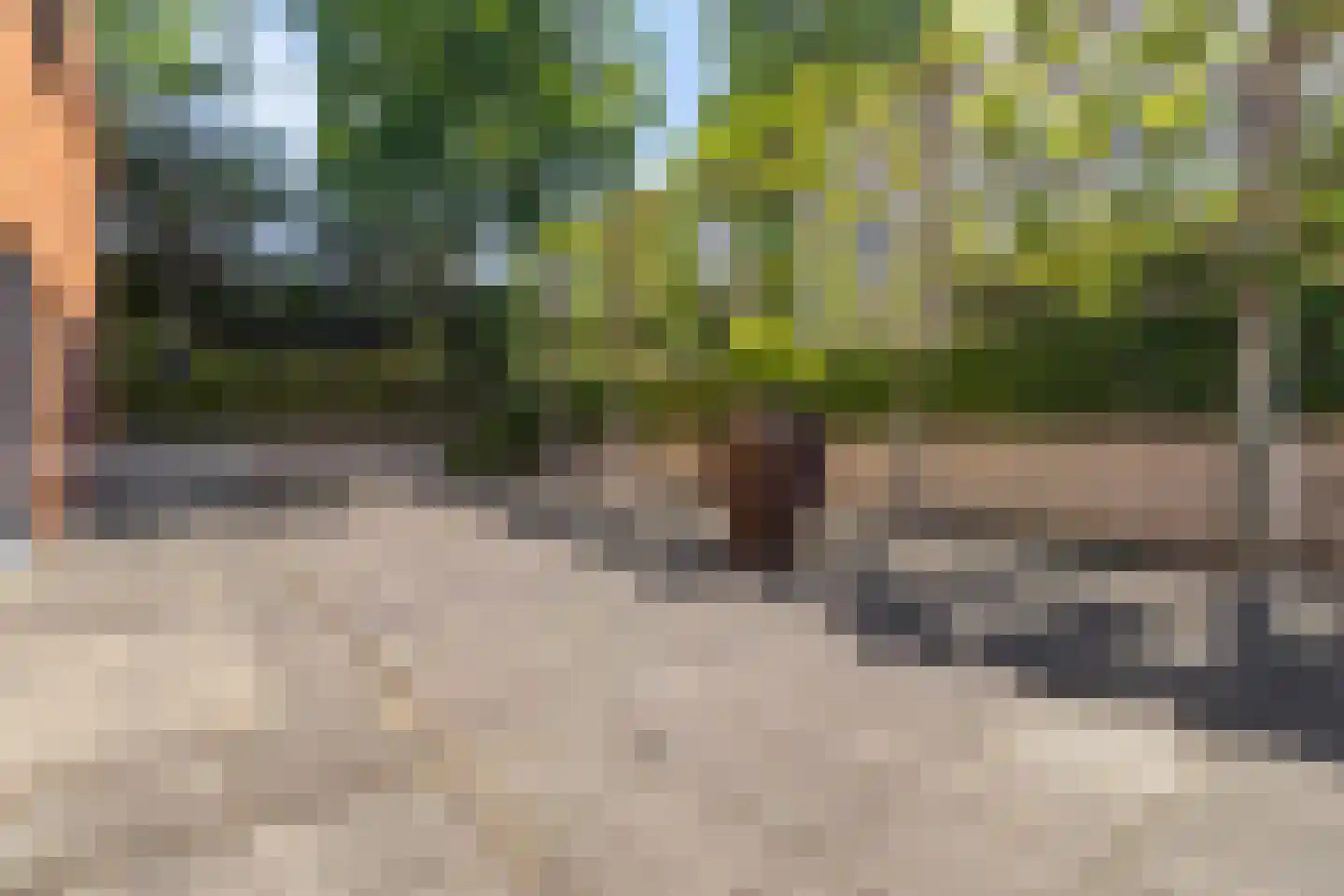 Parmentierstraat 21 Heerlen thumbnail 41