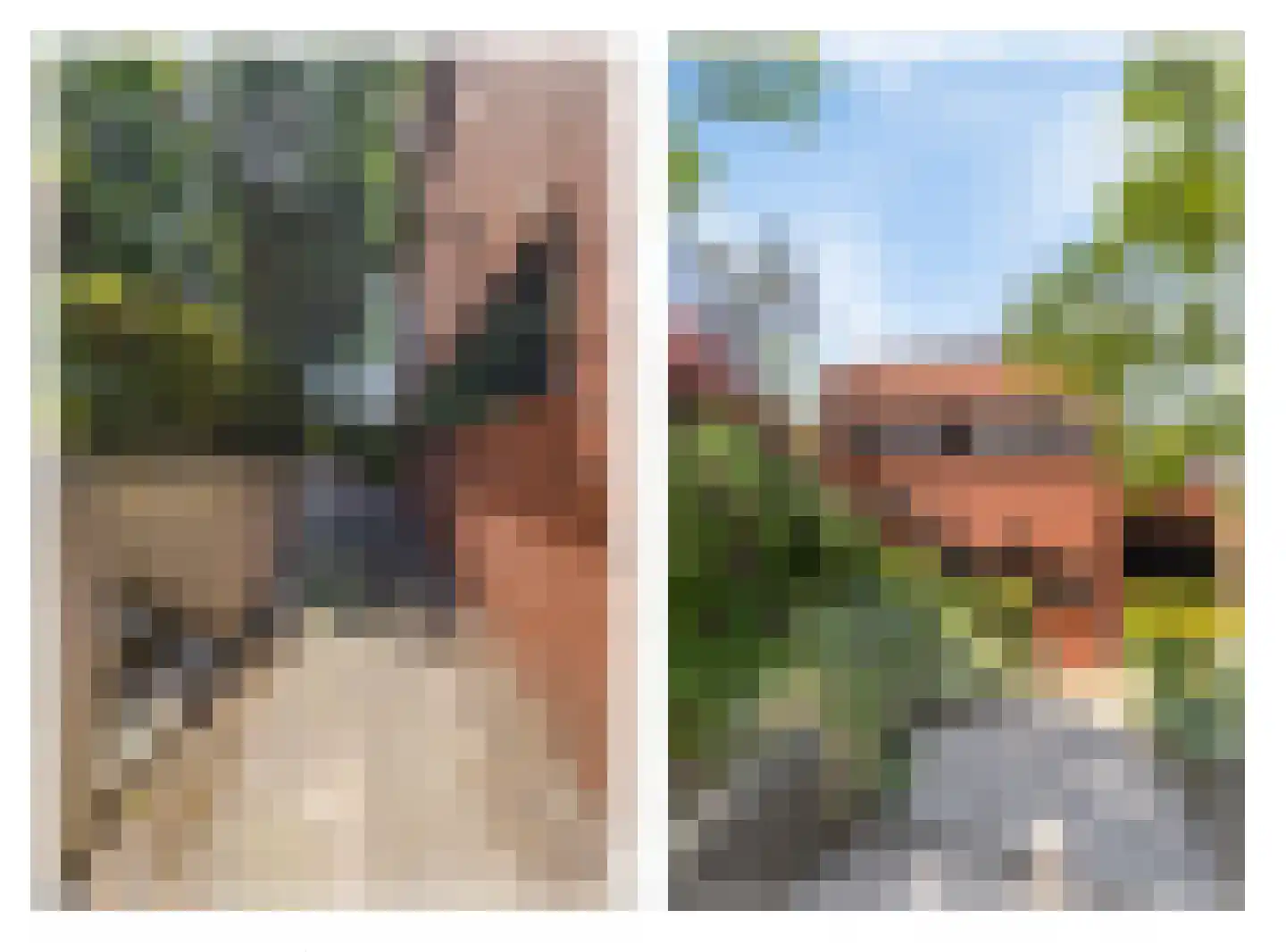 Parmentierstraat 21 Heerlen thumbnail 43
