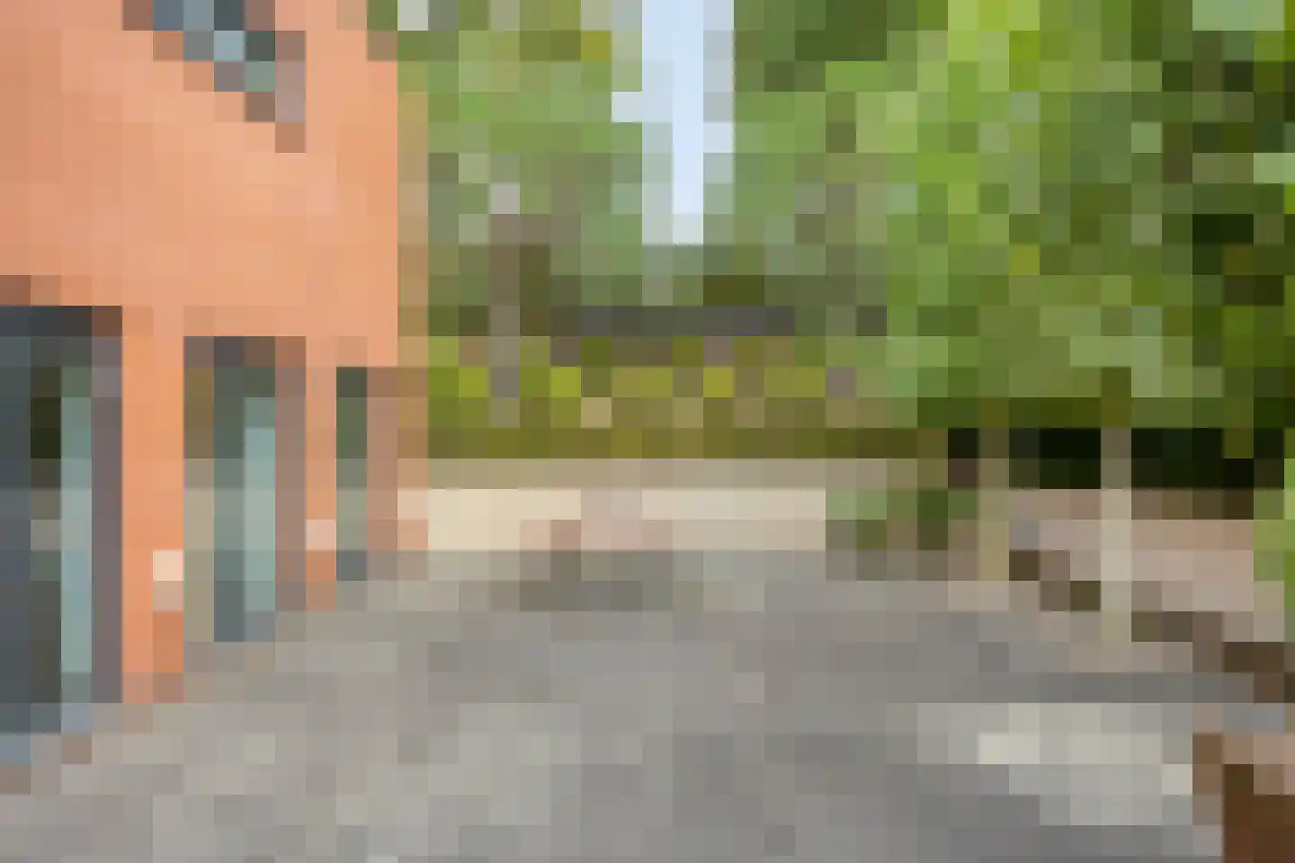 Parmentierstraat 21 Heerlen thumbnail 45