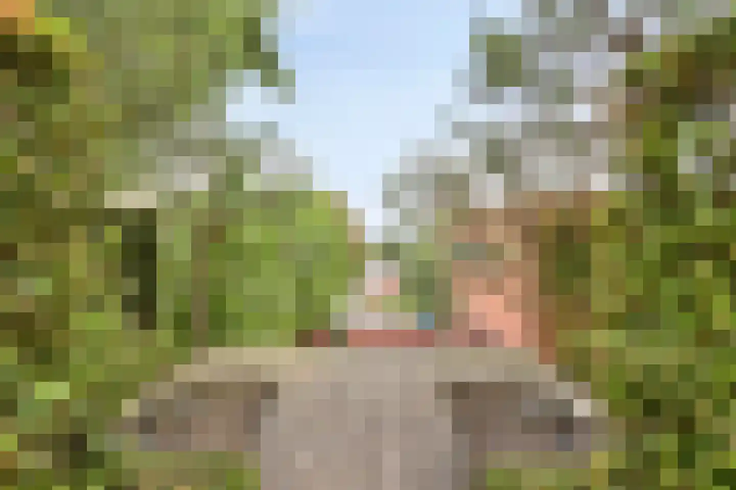 Parmentierstraat 21 Heerlen thumbnail 46