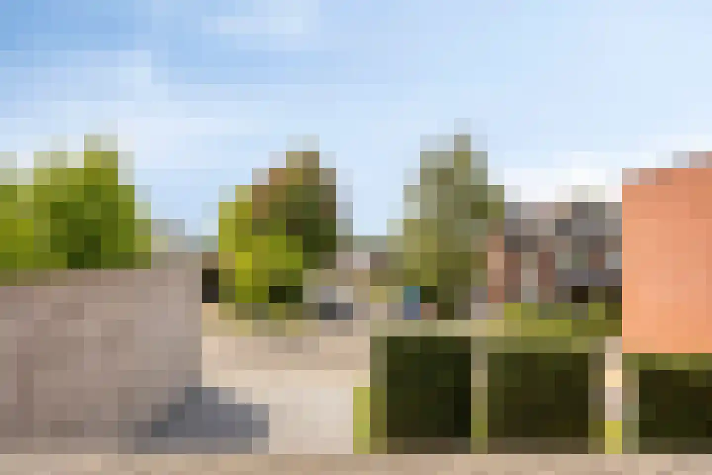 Parmentierstraat 21 Heerlen thumbnail 47