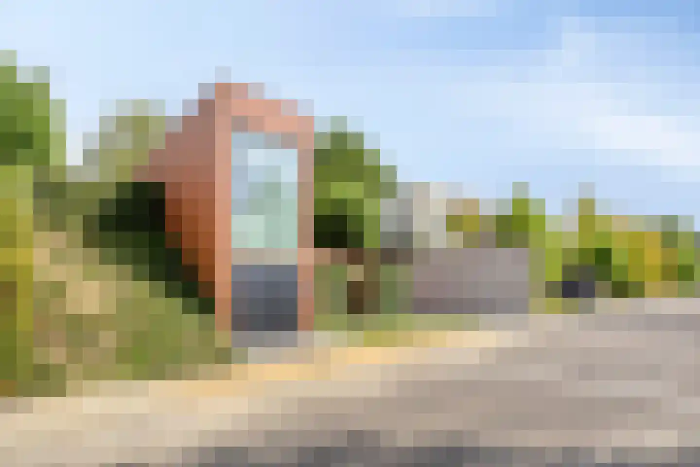 Parmentierstraat 21 Heerlen thumbnail 47
