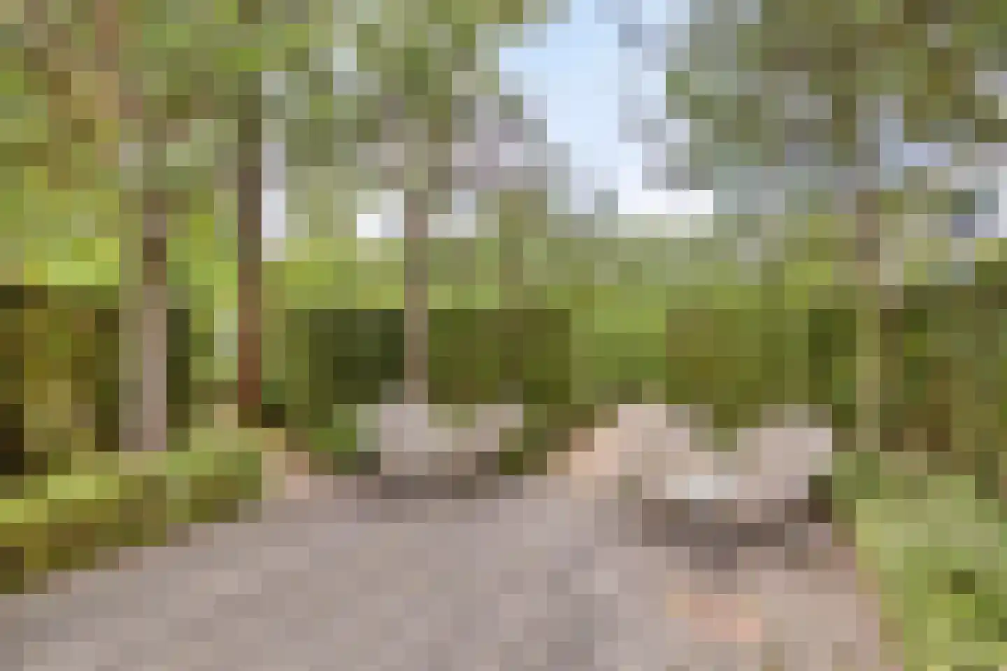 Parmentierstraat 21 Heerlen thumbnail 48