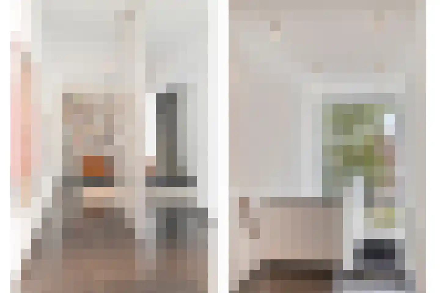 Parmentierstraat 21 Heerlen thumbnail 5