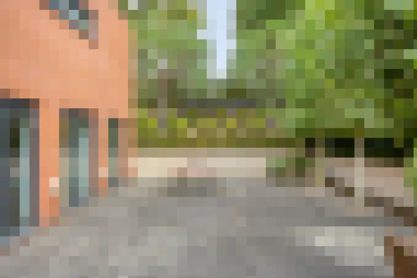 Parmentierstraat 21 Heerlen thumbnail 50