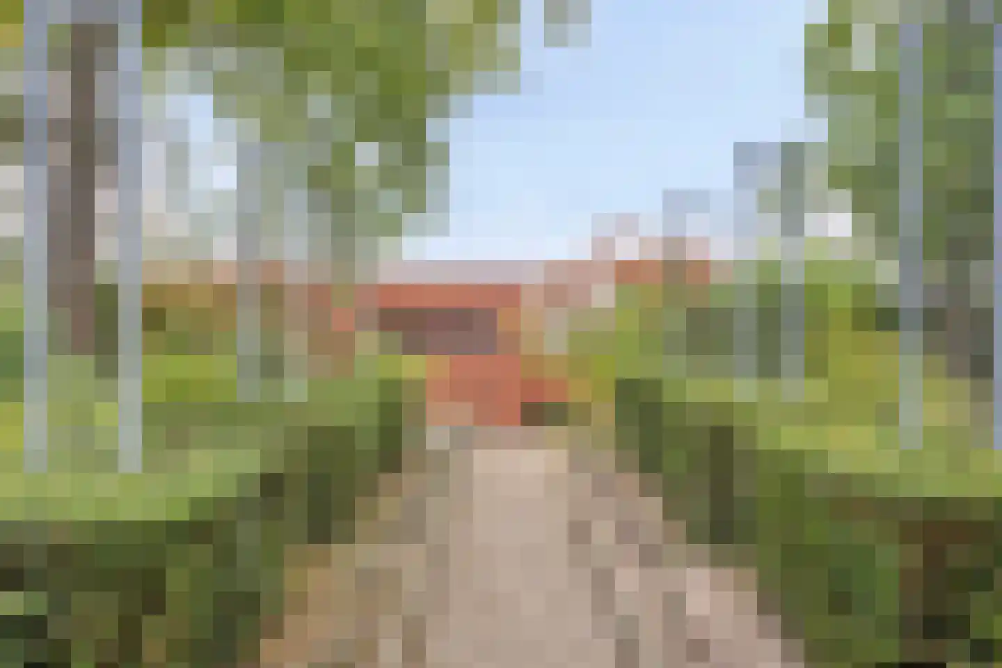 Parmentierstraat 21 Heerlen thumbnail 52