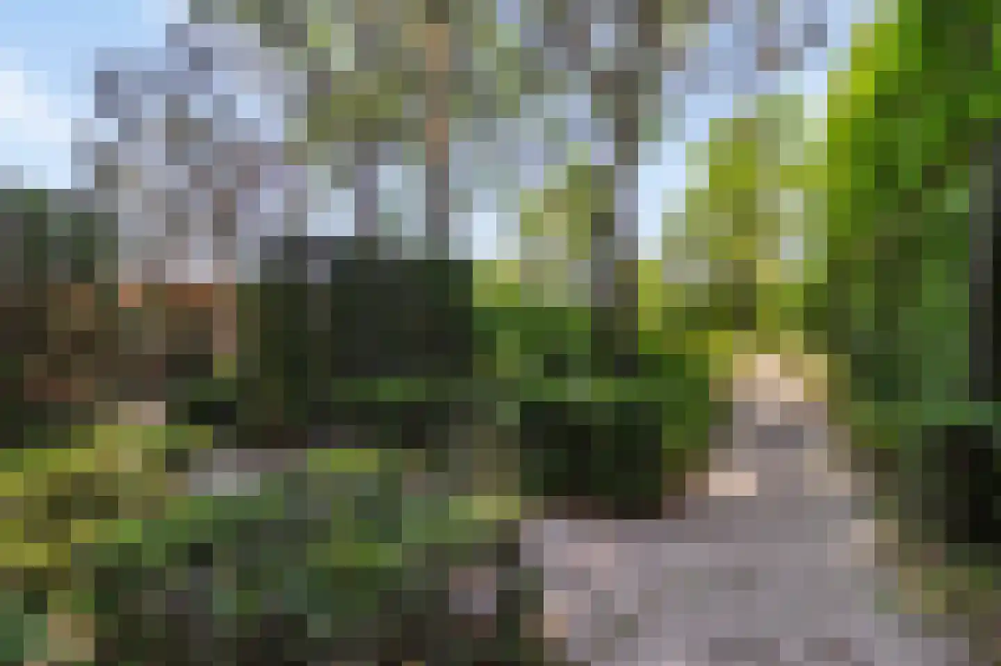 Parmentierstraat 21 Heerlen thumbnail 53