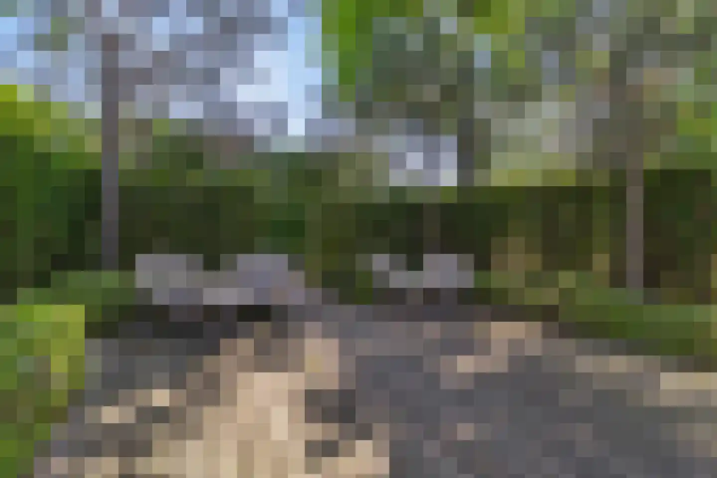 Parmentierstraat 21 Heerlen thumbnail 55