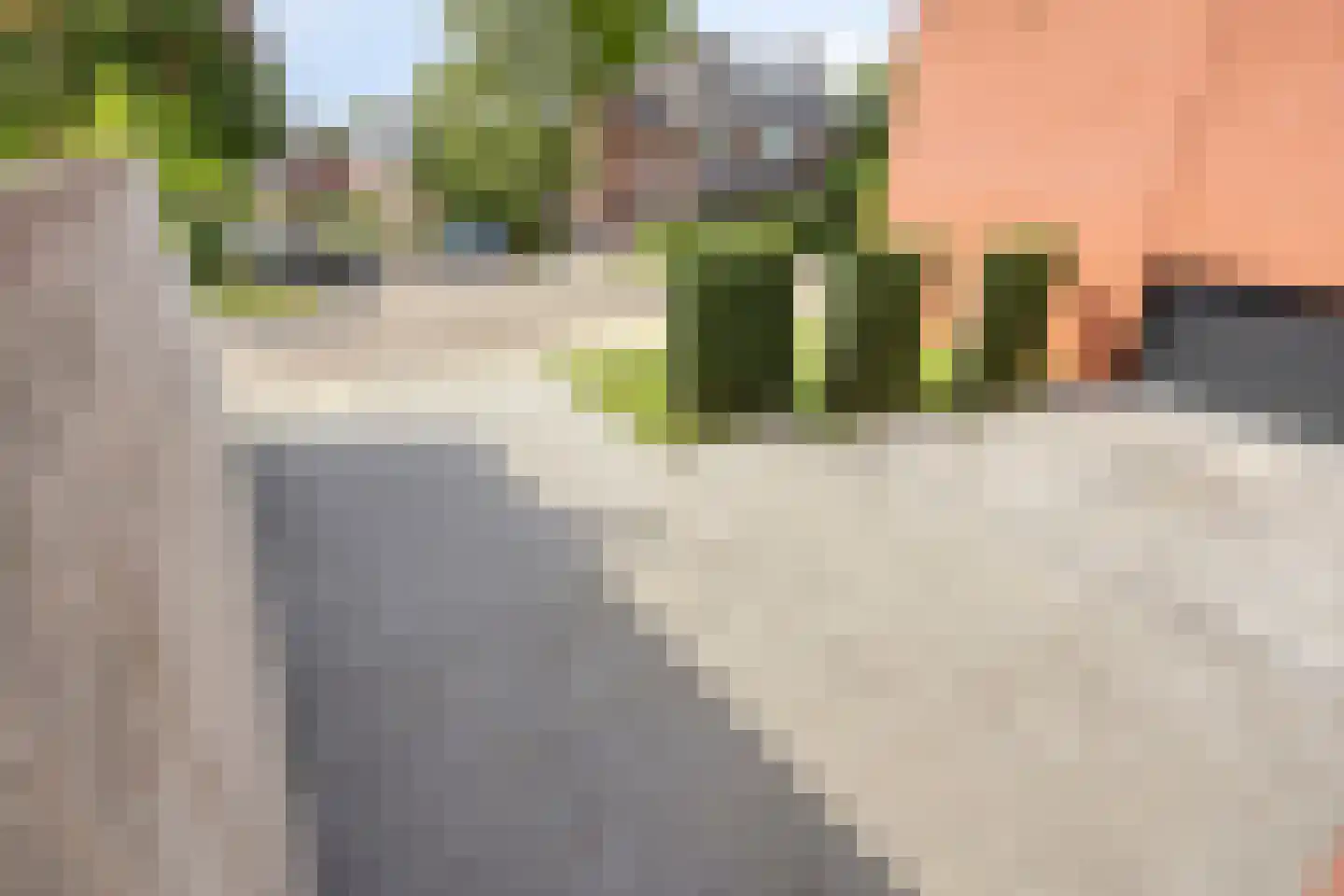 Parmentierstraat 21 Heerlen thumbnail 58