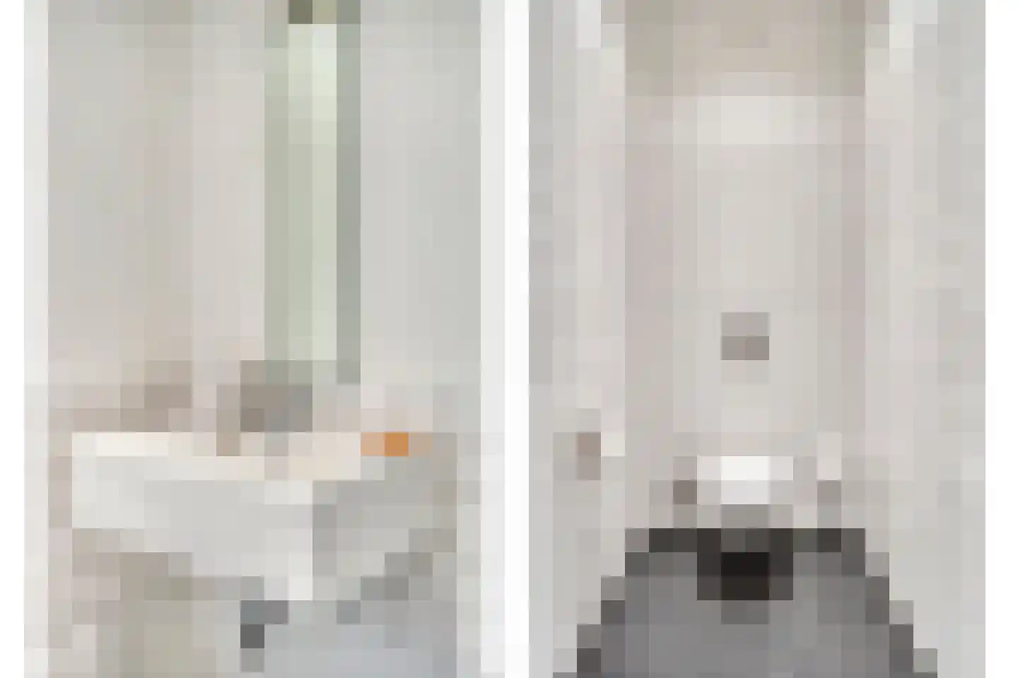 Parmentierstraat 21 Heerlen thumbnail 6