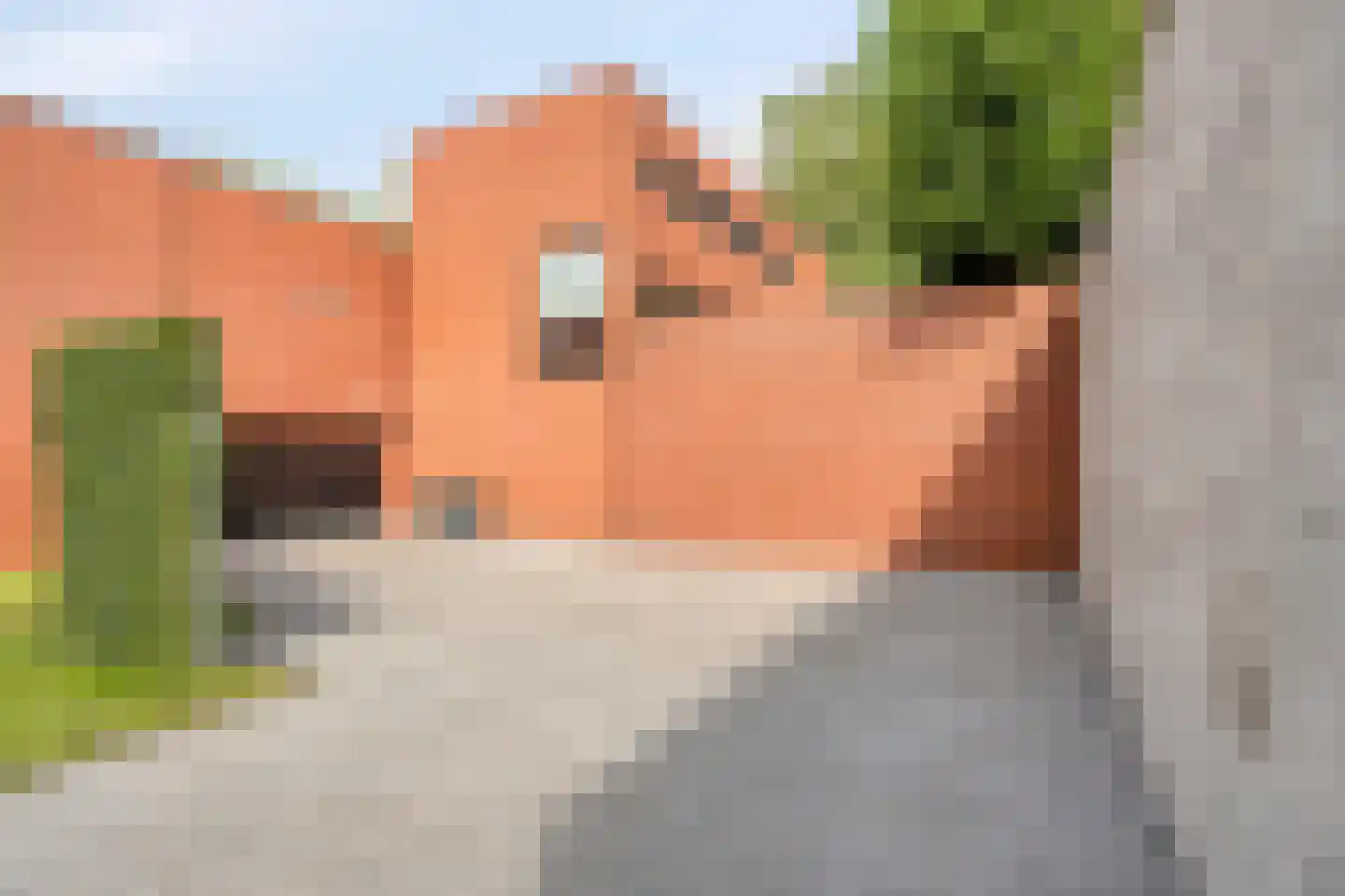 Parmentierstraat 21 Heerlen thumbnail 61