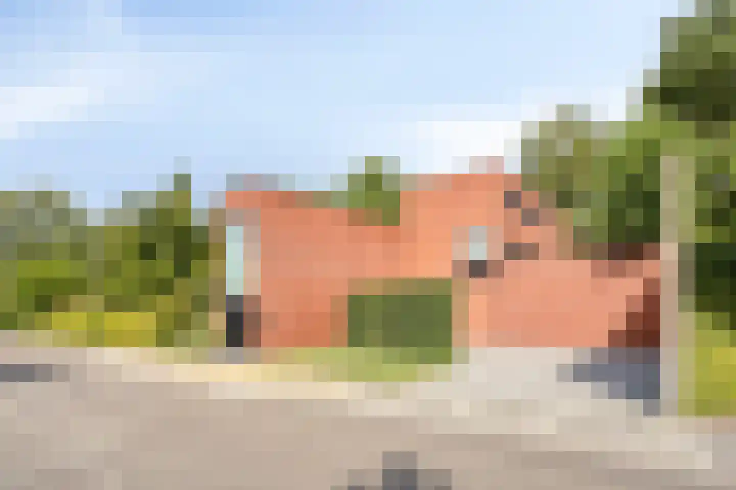 Parmentierstraat 21 Heerlen thumbnail 62