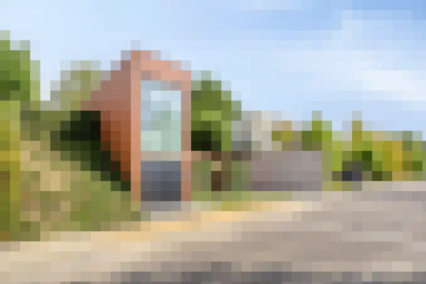 Parmentierstraat 21 Heerlen thumbnail 63