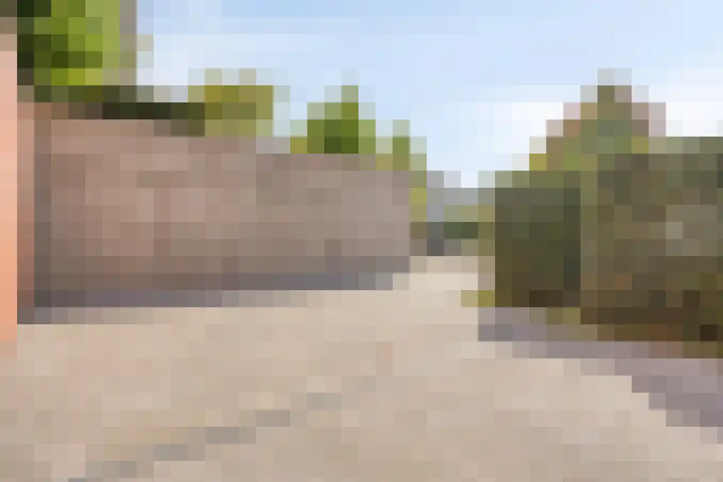 Parmentierstraat 21 Heerlen thumbnail 64