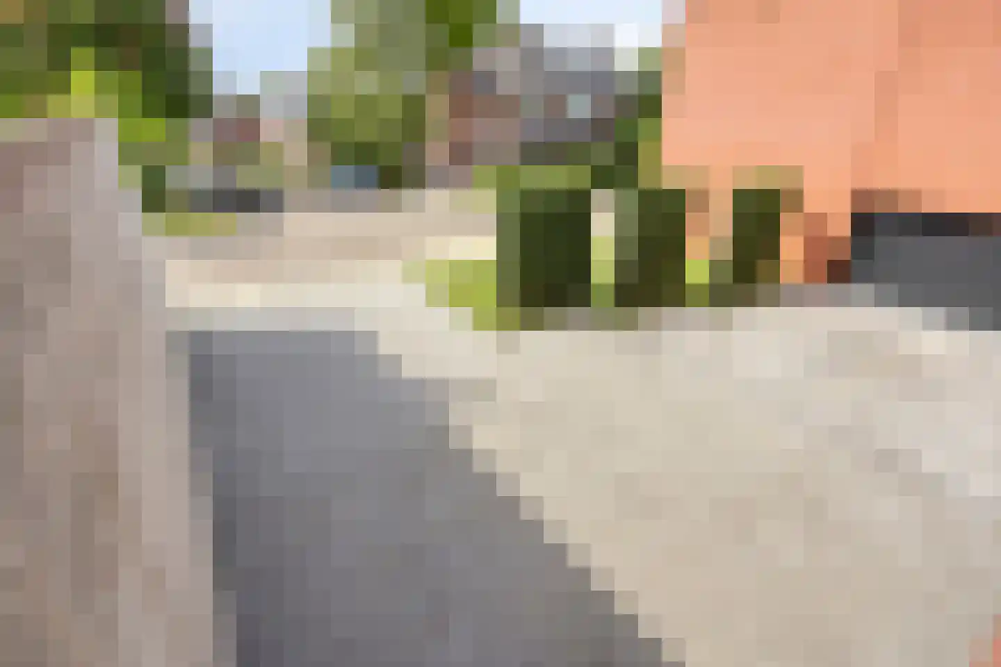 Parmentierstraat 21 Heerlen thumbnail 65