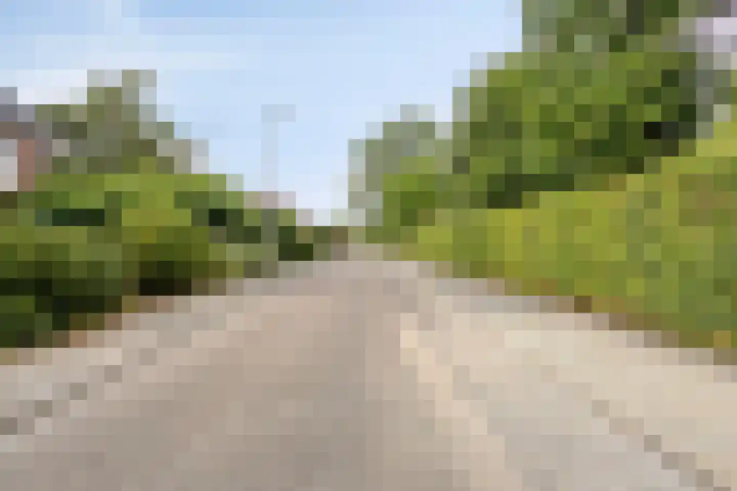 Parmentierstraat 21 Heerlen thumbnail 66