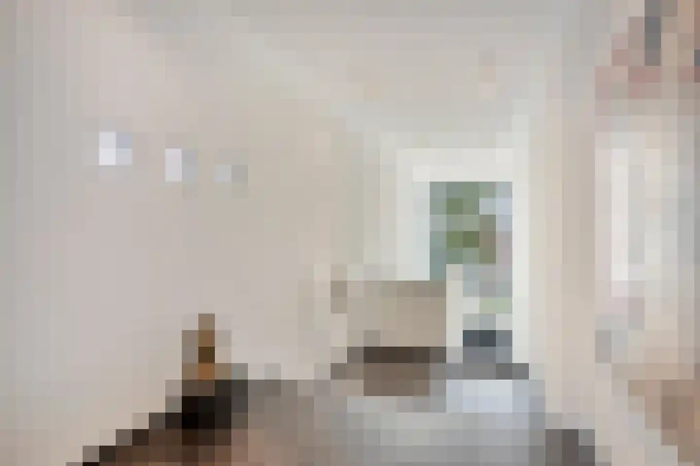 Parmentierstraat 21 Heerlen thumbnail 7