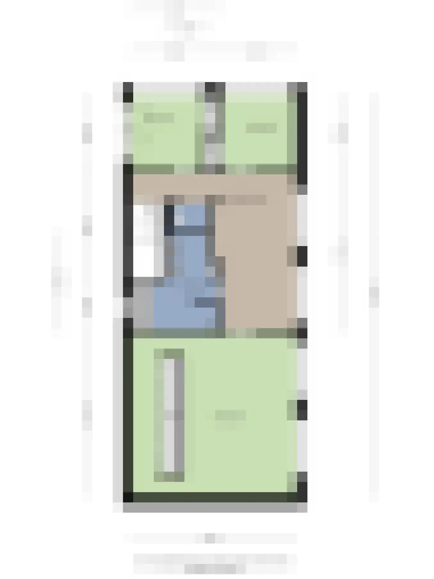 Parmentierstraat 21 Heerlen thumbnail 72