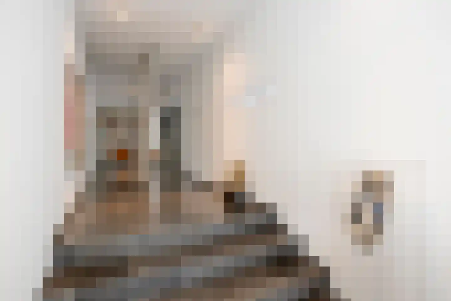 Parmentierstraat 21 Heerlen thumbnail 8