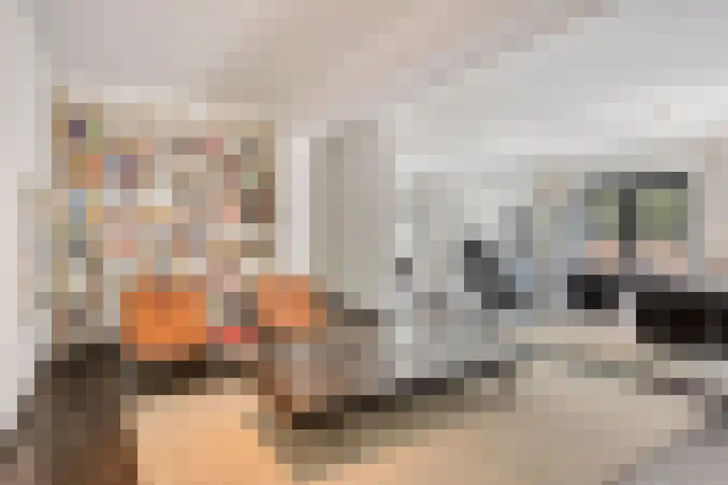 Parmentierstraat 21 Heerlen thumbnail 9