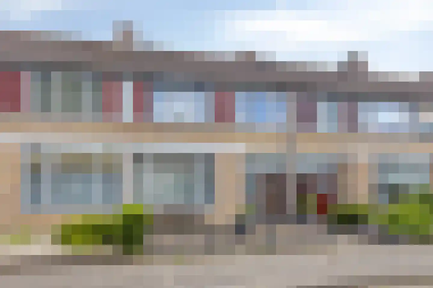 Parmentierstraat 27 Helmond thumbnail 11