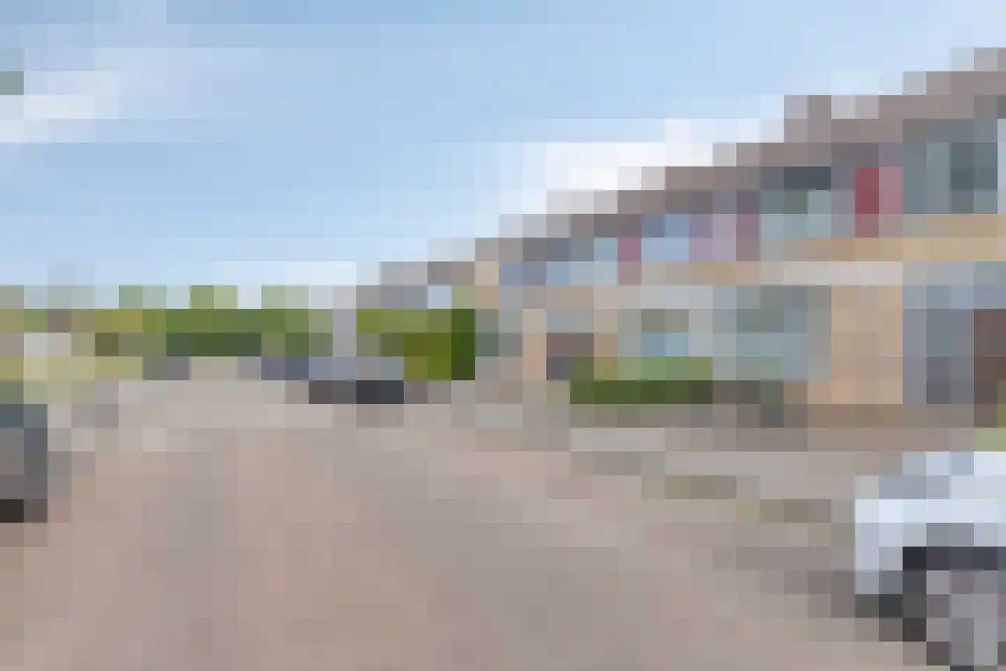 Parmentierstraat 27 Helmond thumbnail 12