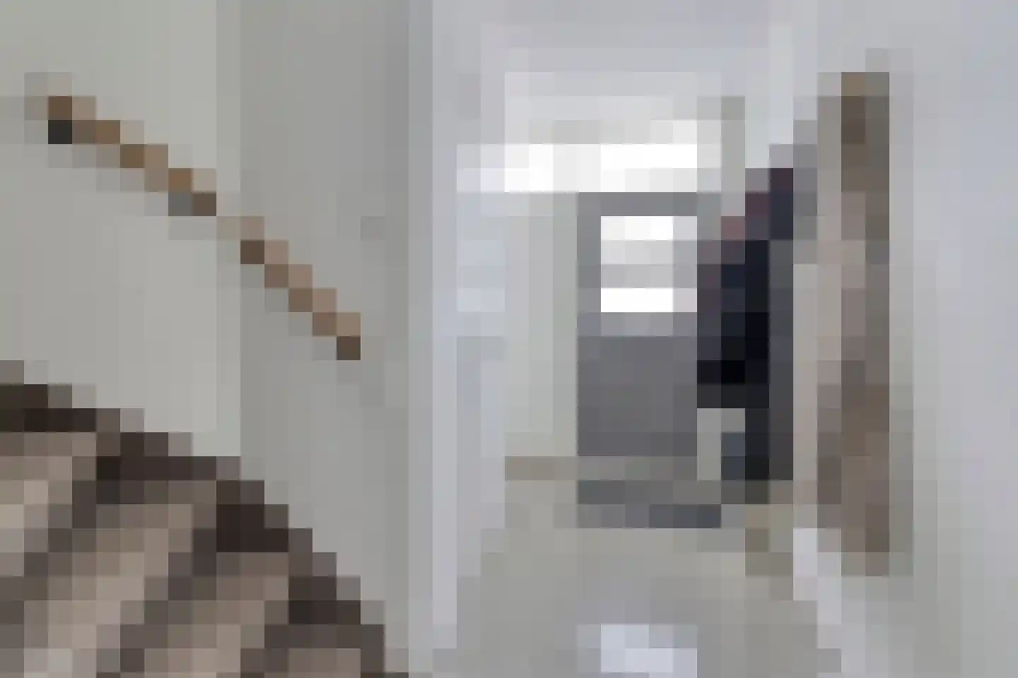 Parmentierstraat 27 Helmond thumbnail 13