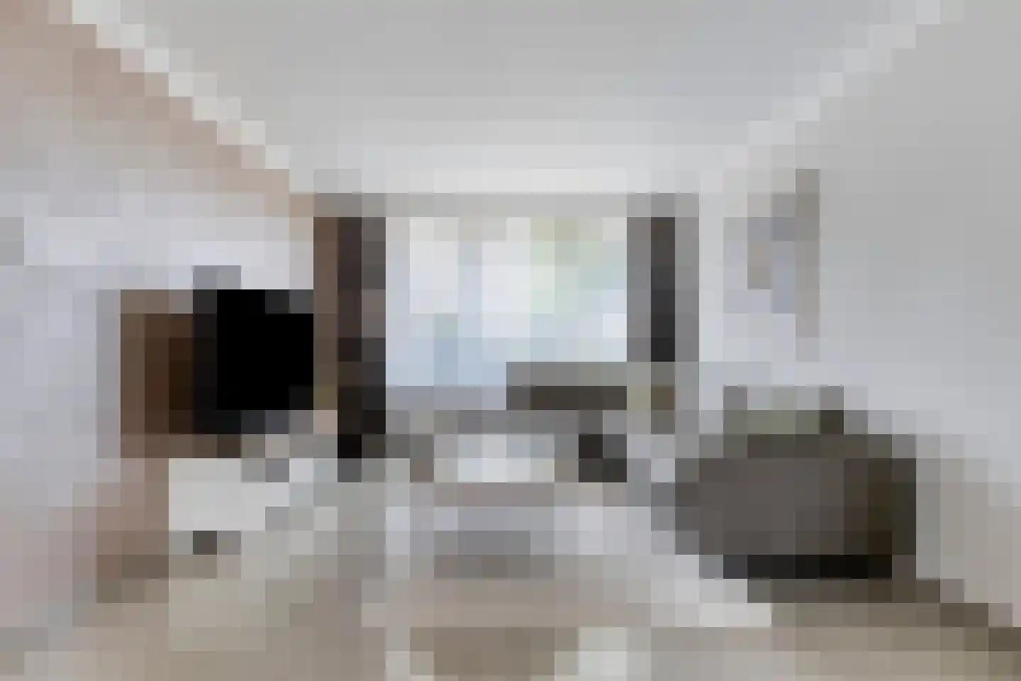 Parmentierstraat 27 Helmond thumbnail 16