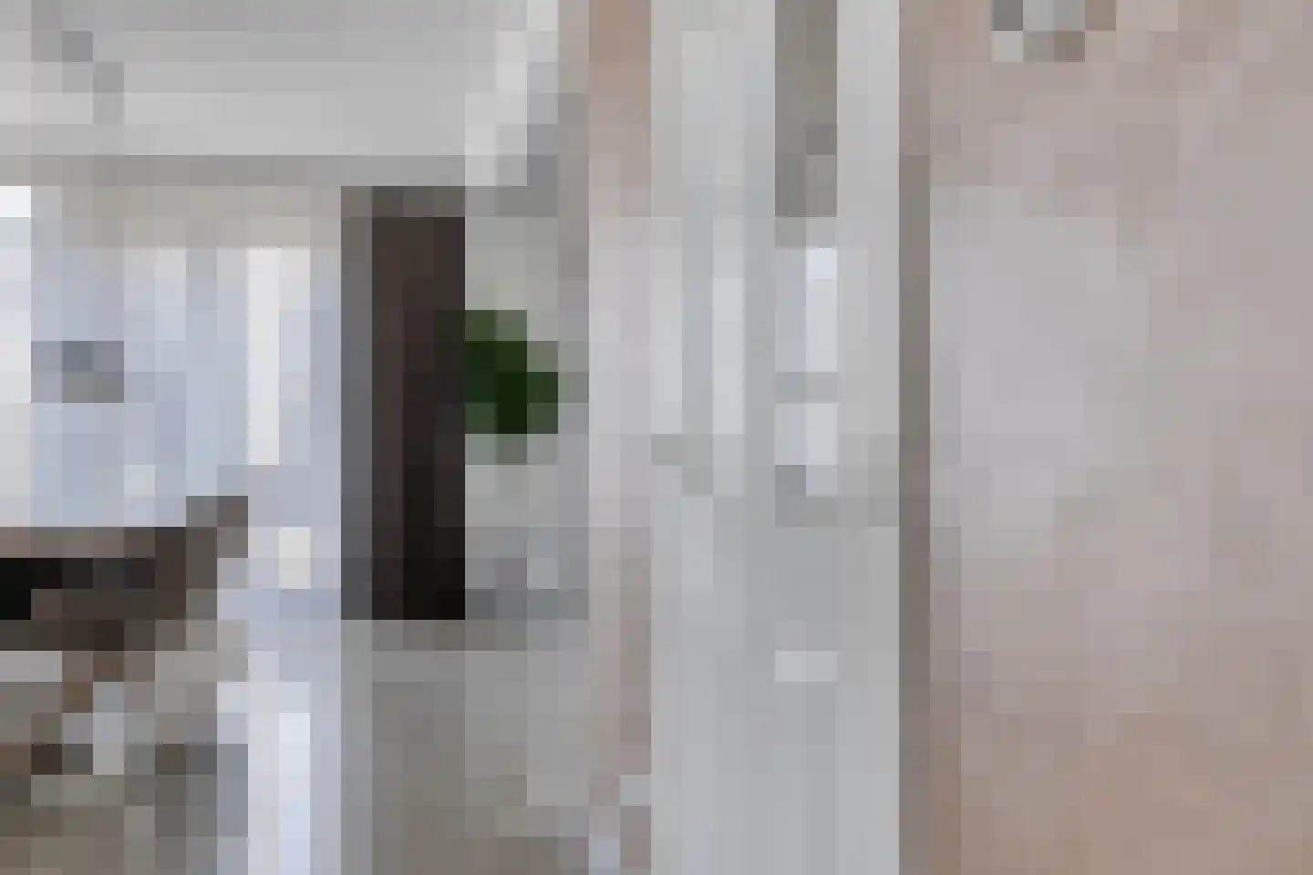 Parmentierstraat 27 Helmond thumbnail 19