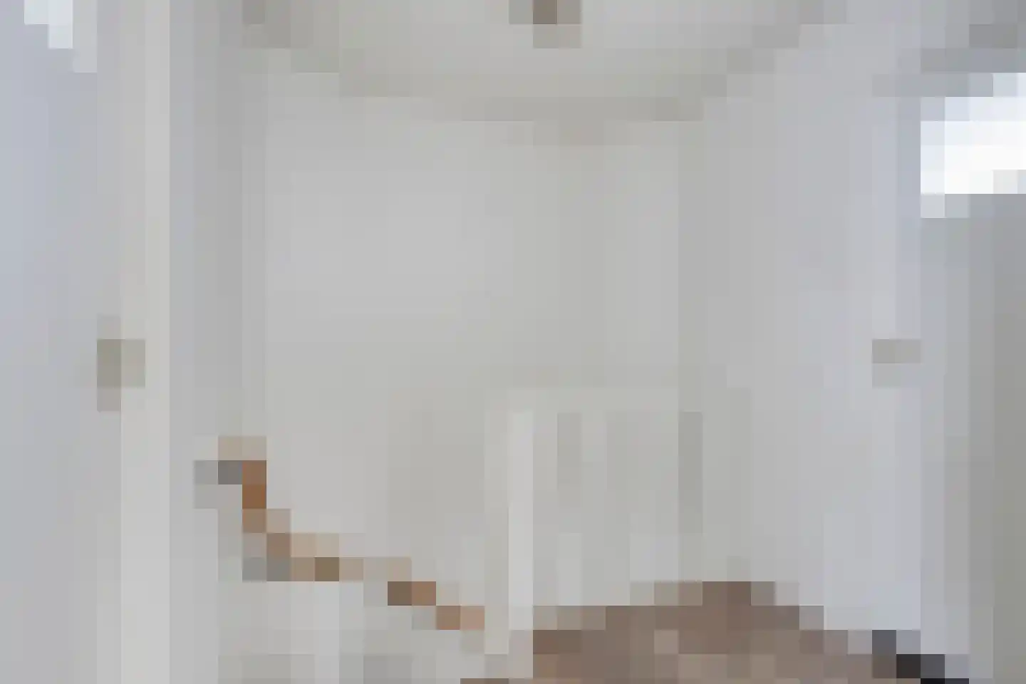 Parmentierstraat 27 Helmond thumbnail 24