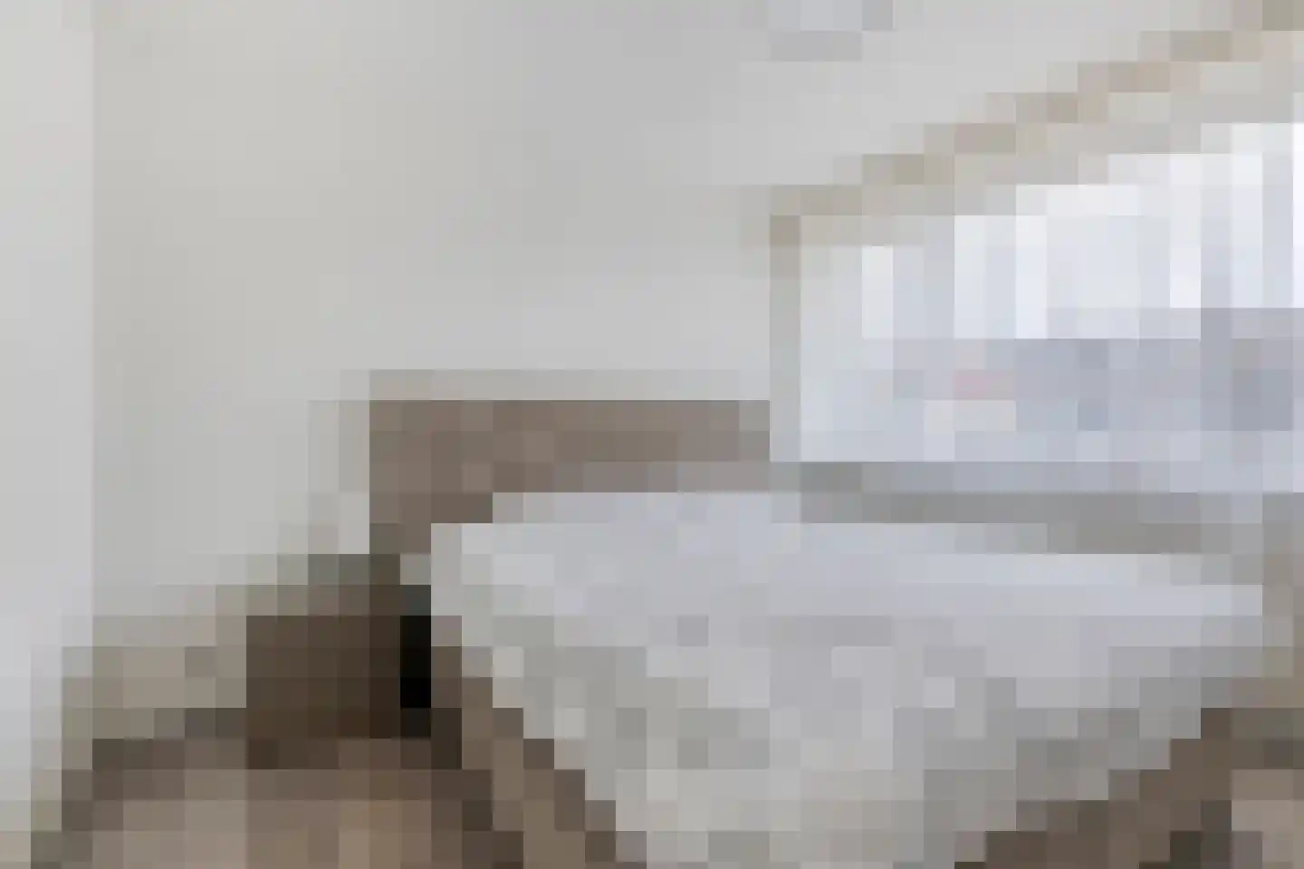Parmentierstraat 27 Helmond thumbnail 27