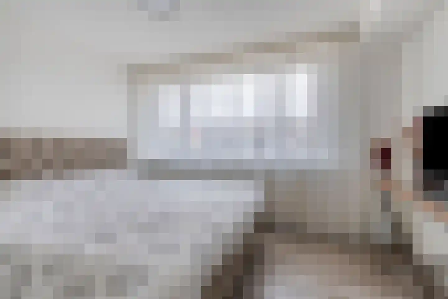 Parmentierstraat 27 Helmond thumbnail 28