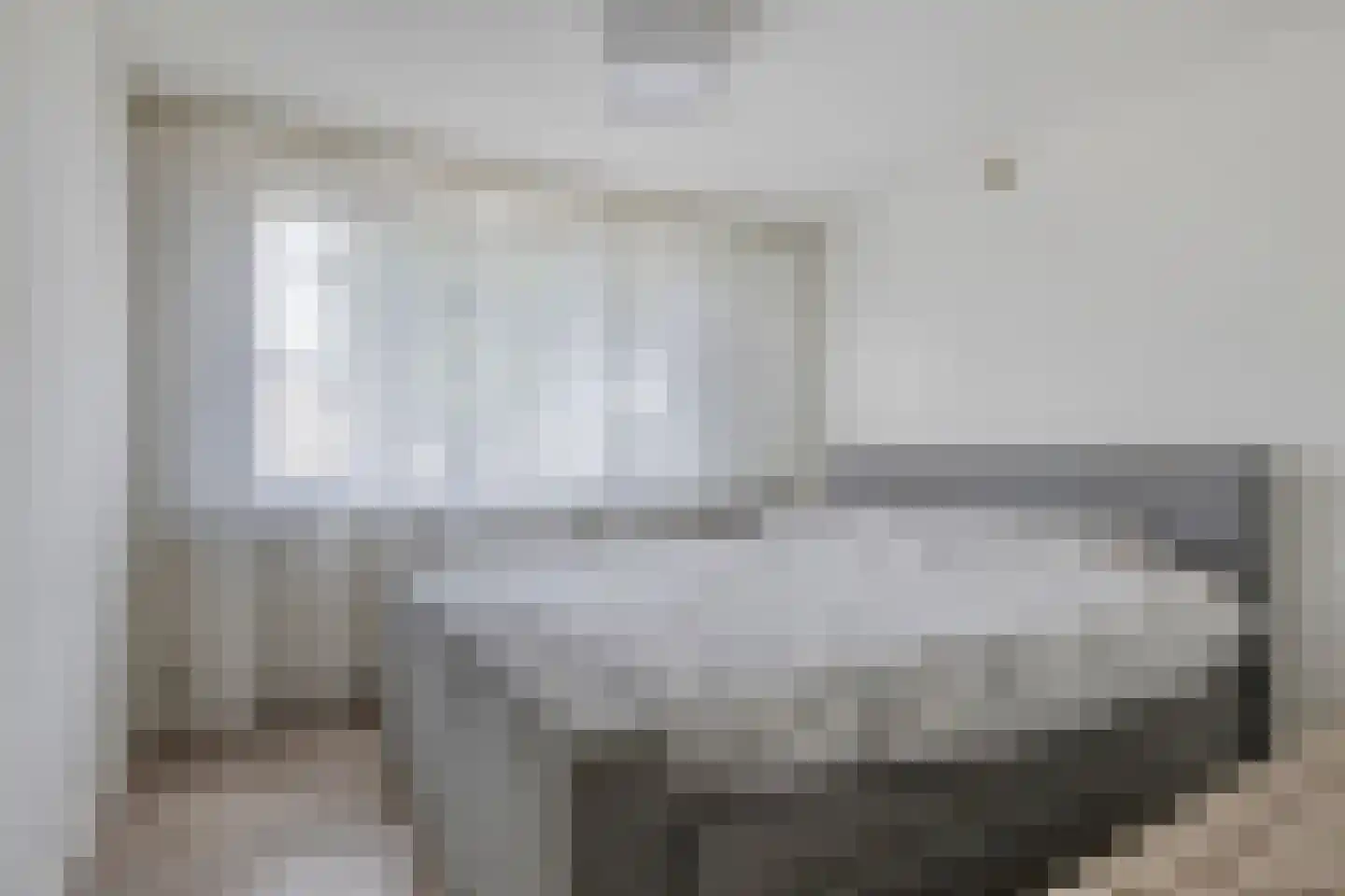 Parmentierstraat 27 Helmond thumbnail 29
