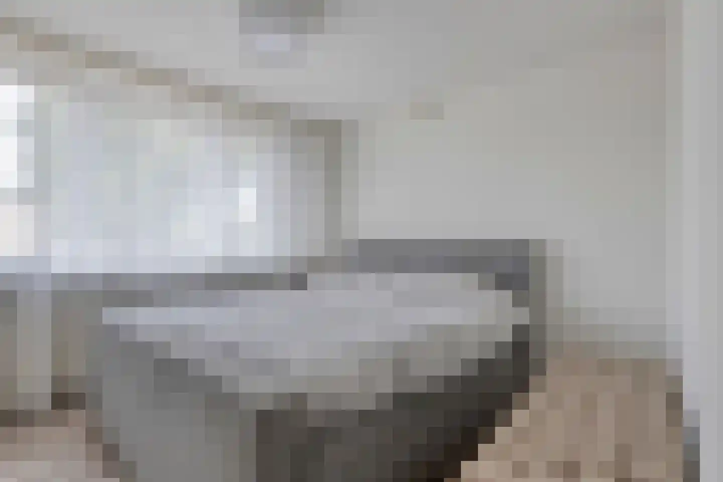 Parmentierstraat 27 Helmond thumbnail 30