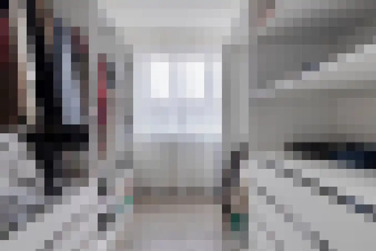 Parmentierstraat 27 Helmond thumbnail 31