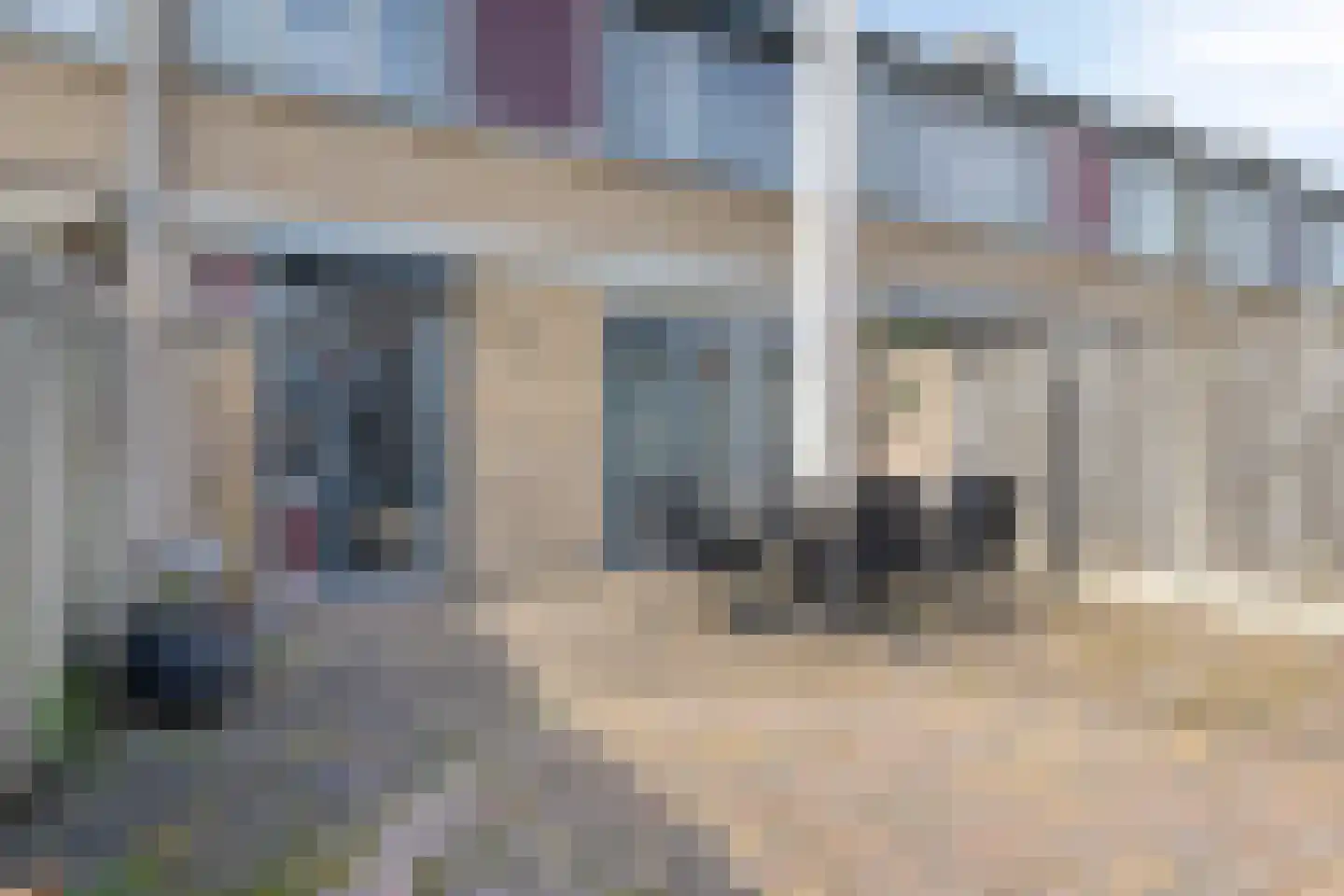Parmentierstraat 27 Helmond thumbnail 38