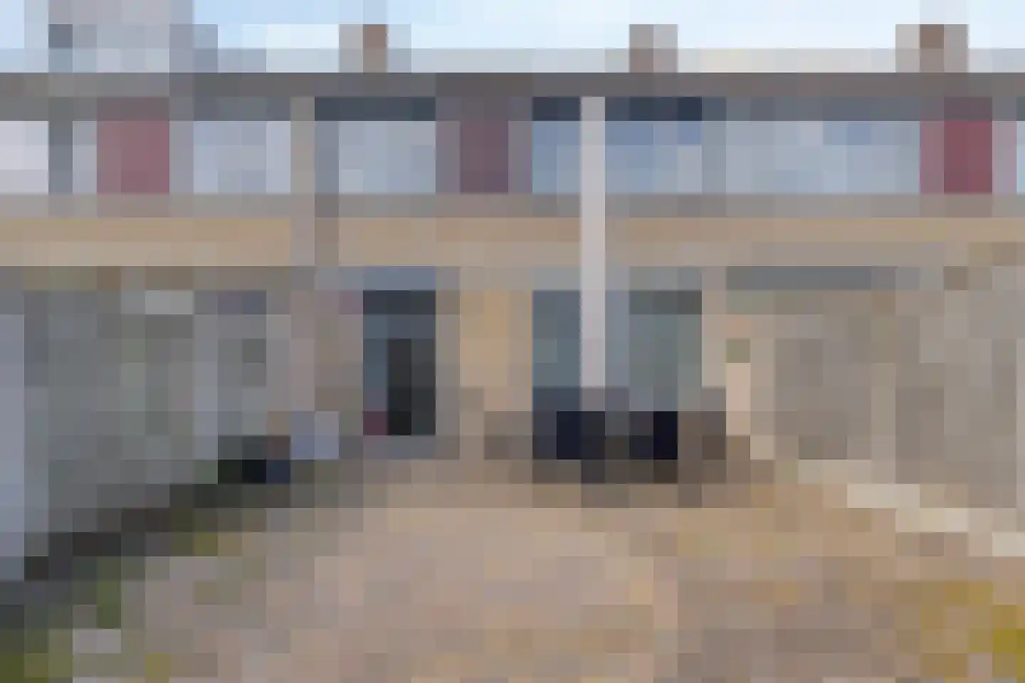 Parmentierstraat 27 Helmond thumbnail 39