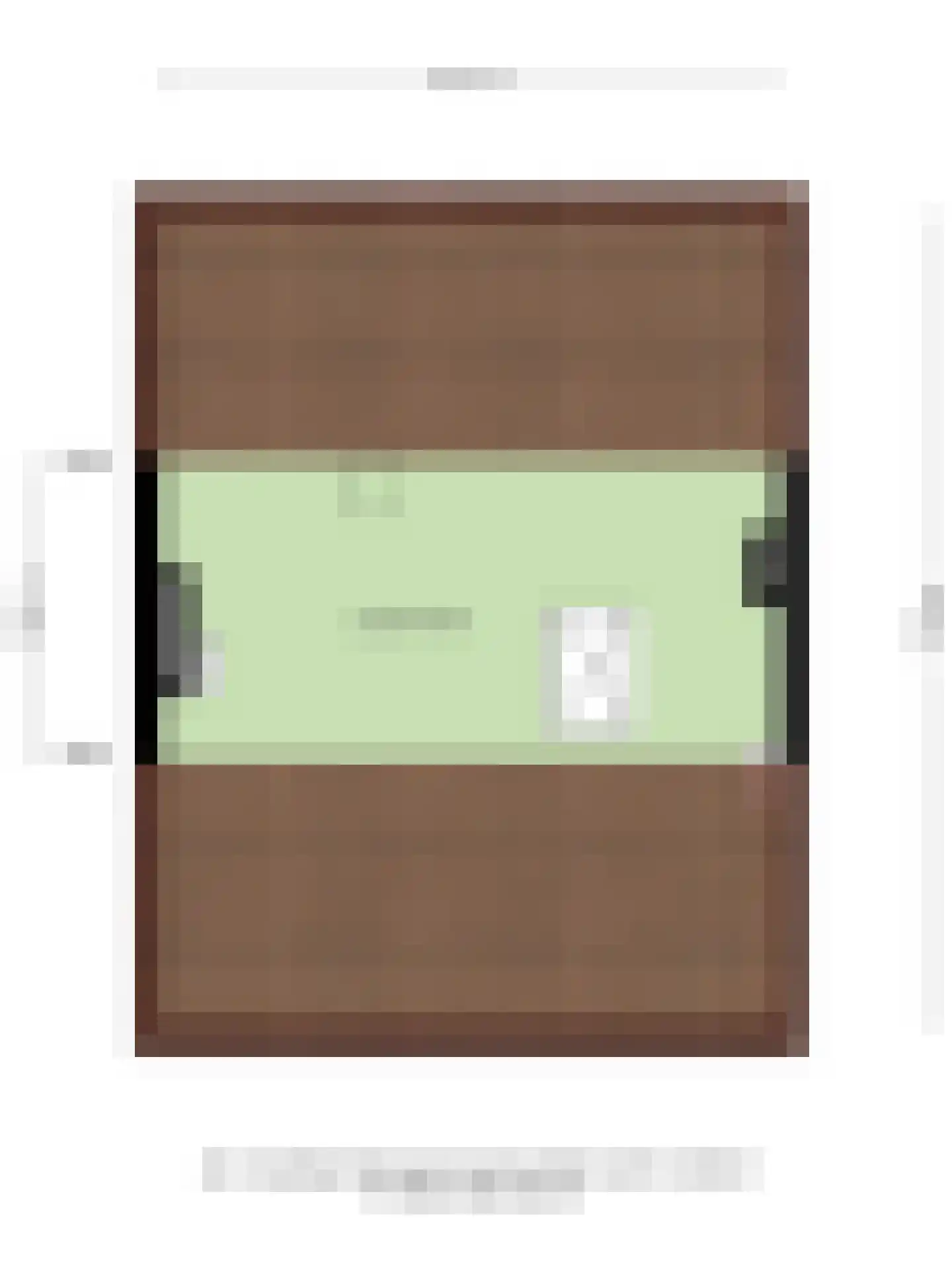 Parmentierstraat 27 Helmond thumbnail 41