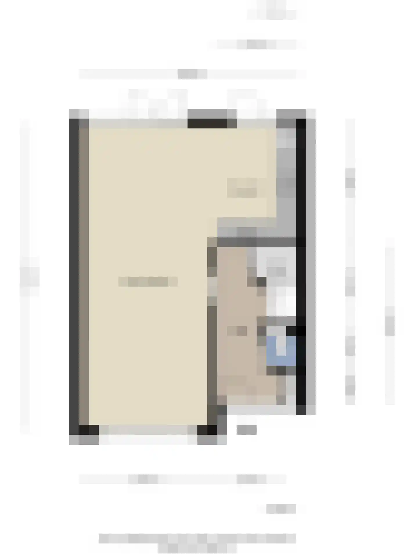 Parmentierstraat 27 Helmond thumbnail 42