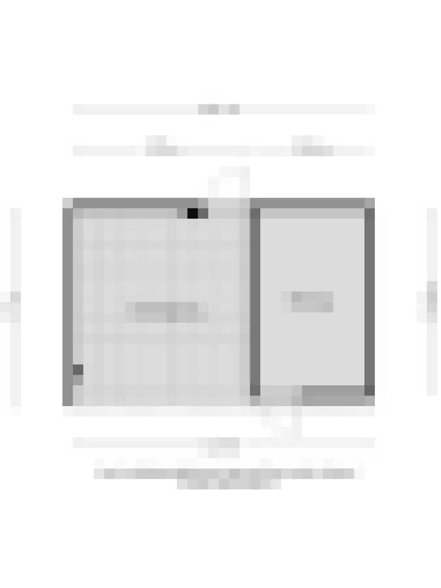Parmentierstraat 27 Helmond thumbnail 43