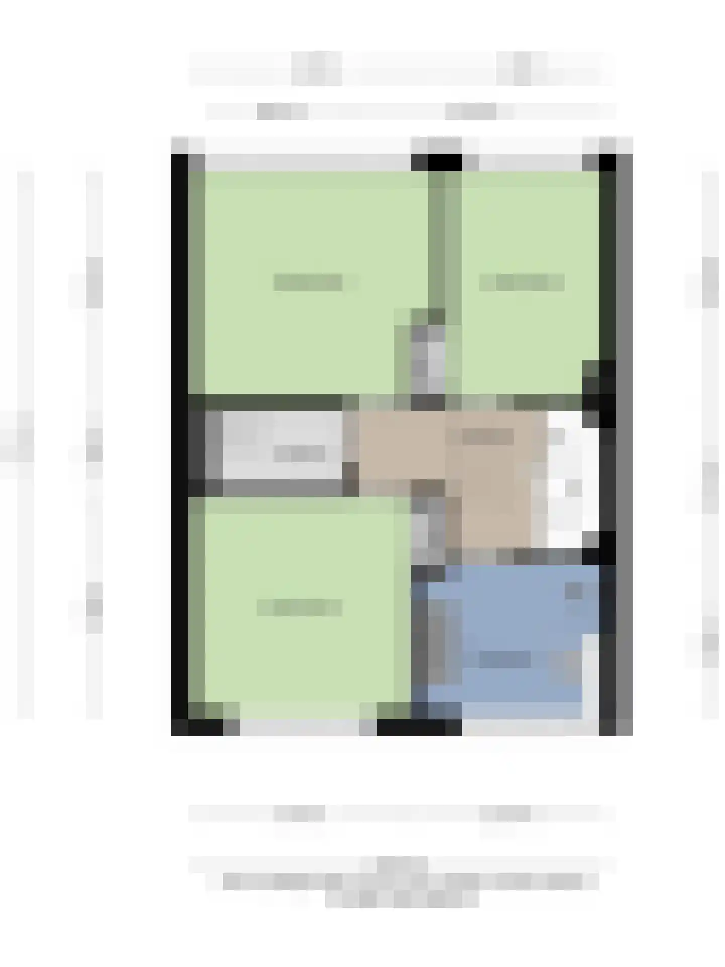 Parmentierstraat 27 Helmond thumbnail 44
