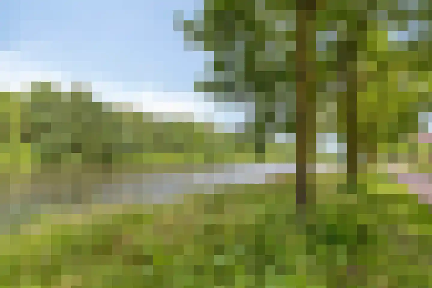 Parmentierstraat 27 Helmond thumbnail 6