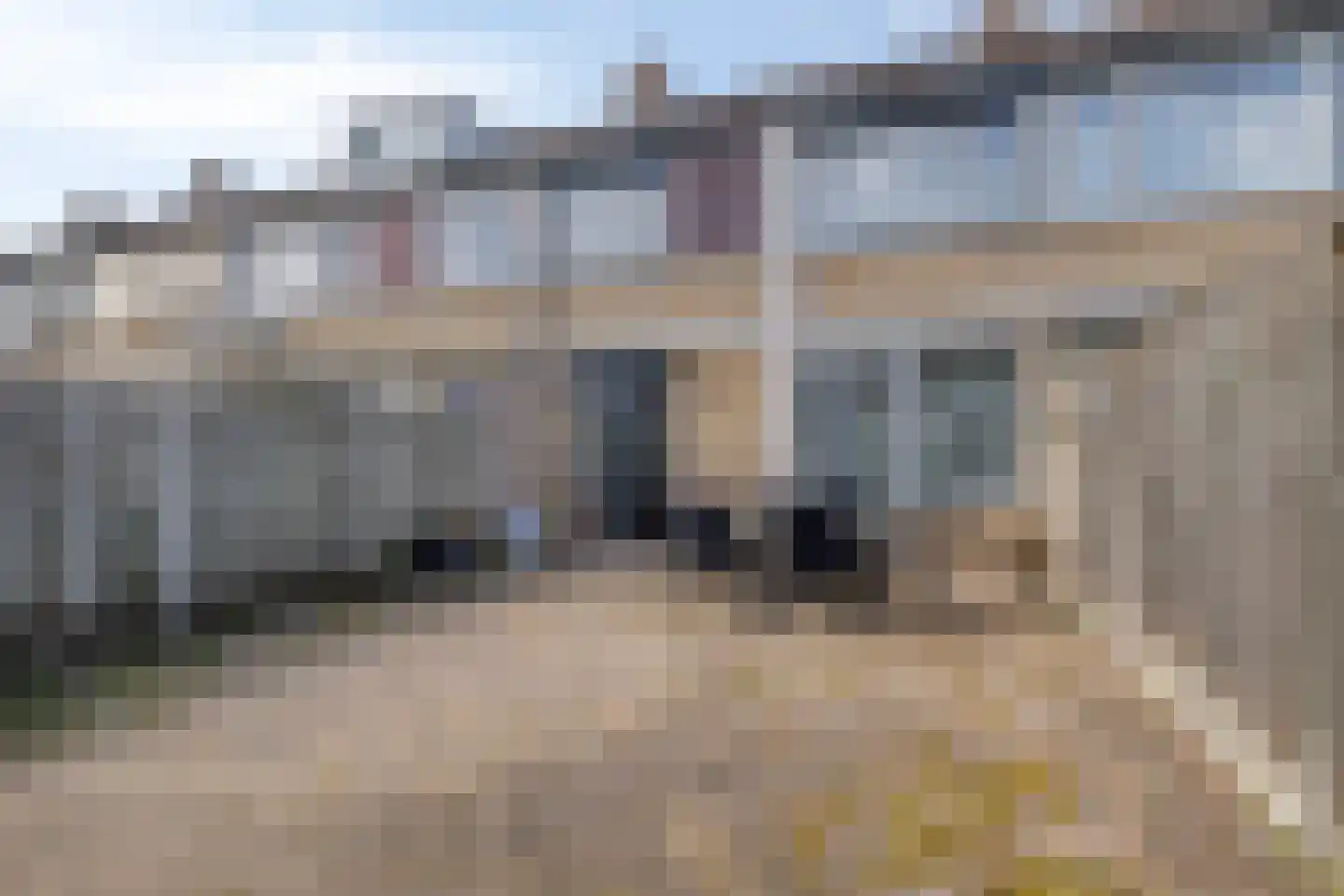 Parmentierstraat 27 Helmond thumbnail 7