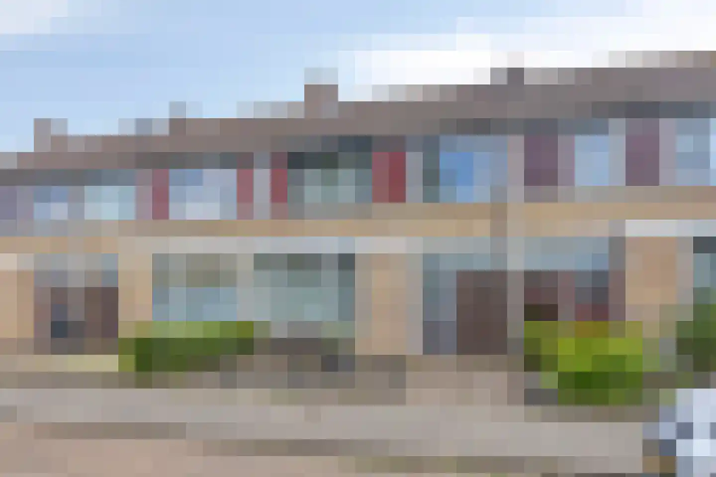 Parmentierstraat 27 Helmond thumbnail 8