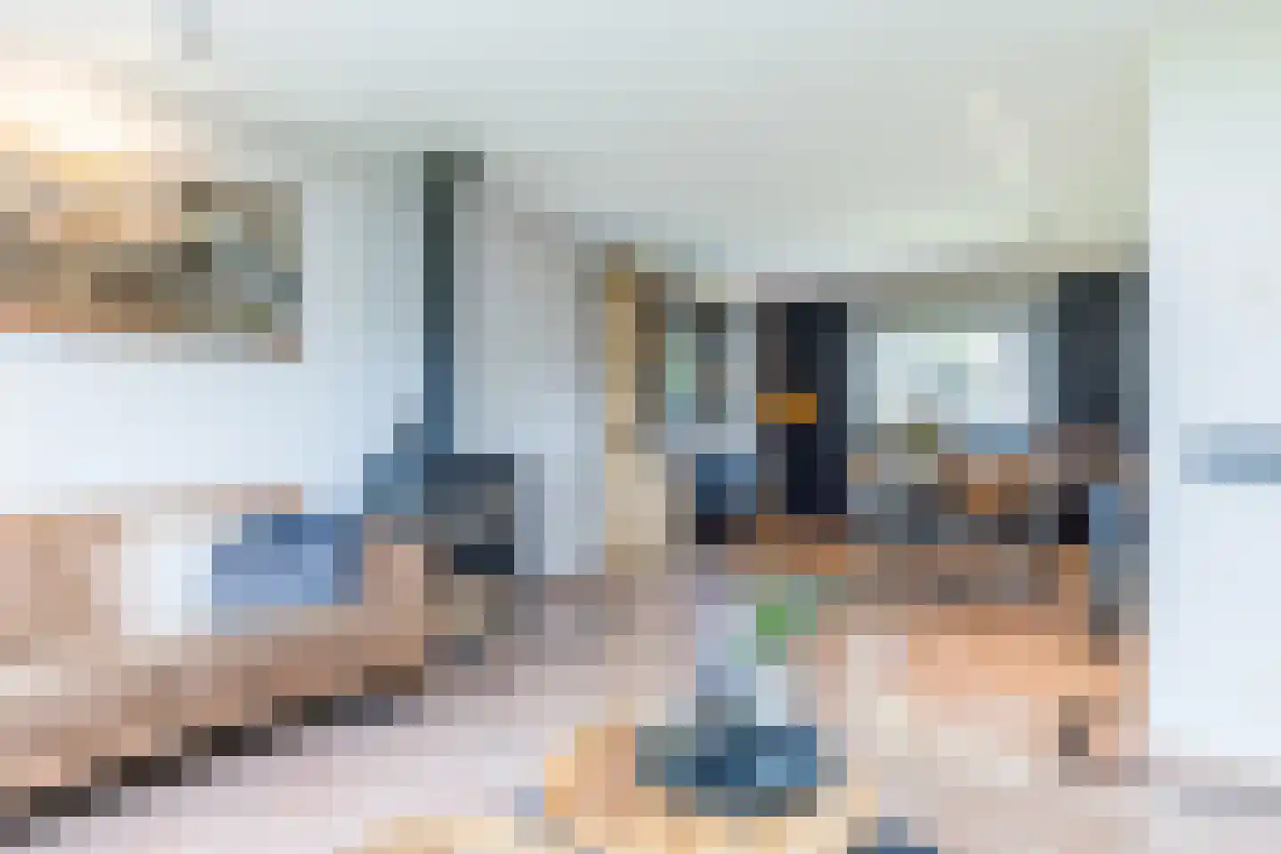 Parmentierstraat 42 Heerlen thumbnail 10