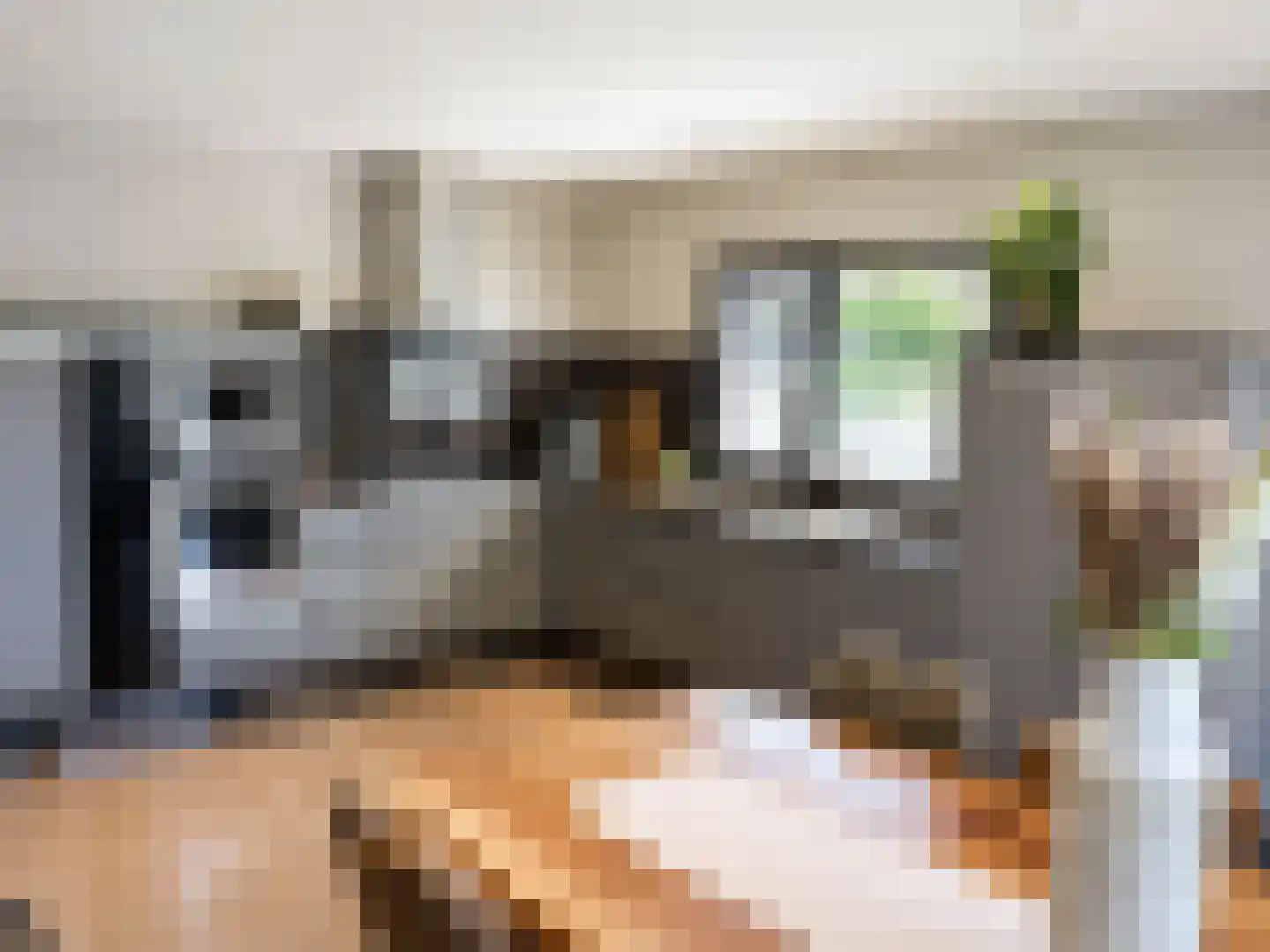 Parmentierstraat 42 Heerlen thumbnail 10
