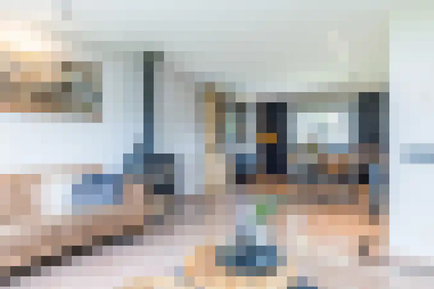 Parmentierstraat 42 Heerlen thumbnail 10