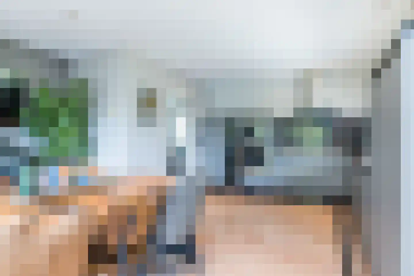 Parmentierstraat 42 Heerlen thumbnail 11