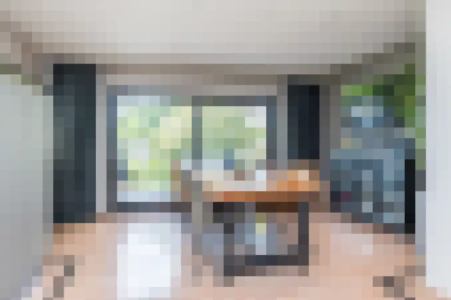 Parmentierstraat 42 Heerlen thumbnail 12